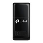 TP-LINK TL-WN823N Mini Scheda di Rete Wireless N300 300- miniPennetta USB WiFi