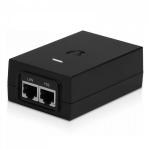 Ubiquiti POE-48-G 1x GbLAN Power Over Ethernet, Output Voltage 48V, Output Rating 0.5A (24W) - POE-48-24W-G