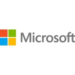 MS Office 2021 Home & Business BOX Ita. 32/64bit NODVD 1User-1PC/Mac (T5D-03532) (Wor-Exc-Out.-PowPoi-OneNote)