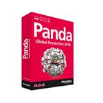 Panda Global Protection 2014 - Retail MiniBox - 1 PC - Versione FULL - E12GP14MB1