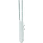 UAP-AC-M  Ubiquiti UniFi Access Point Outdoor/Indoor DualBand, AC Mesh - PoE 802.3af incluso