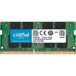 So-Dimm DDR4 32GB 3200 CRUCIAL (CT32G4SFD832A)