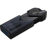 Kingston DataTraveller DTXON USB3.2 64GB Exodiam Nero (DTXON/64GB)