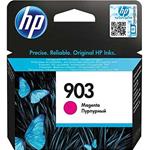 HP N.903 T6L91AE Magenta OfficeJet 6950, Pro 6960, Pro 6970