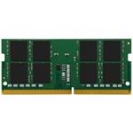 So-Dimm DDR4 4GB 2666 Kingston (KVR26S19S6/4)