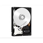 HD 2TB Interno 3,5" iP 256MB WD Red NAS (WD20EFAX)