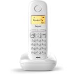 GIGASET A270 WHITE DECT