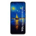 TCL 60 ULTRA NXTPAPER DARK CHROME 7.2" 12GB/512GB