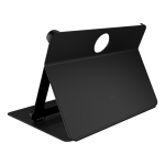 TCL COVER FLIPCASE NXTPAPER 11 PLUS BLACK