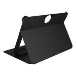 TCL COVER FLIPCASE TAB 11 GEN2 TAB11 FE BLACK