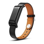 TCL MOVEBAND 2 FULL BLACK
