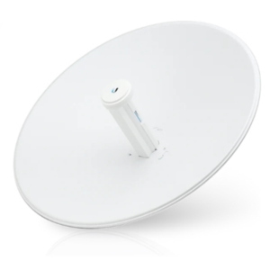 Antenna UBIQUITI PBE-5AC-500 PowerBeam 5GHz AC 500mm World