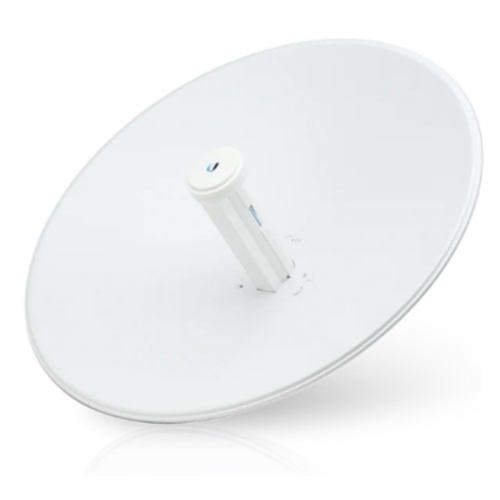 Antenna UBIQUITI PBE-5AC-500 PowerBeam 5GHz AC 500mm World