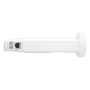 Antenna UBIQUITI PBE-5AC-500 PowerBeam 5GHz AC 500mm World