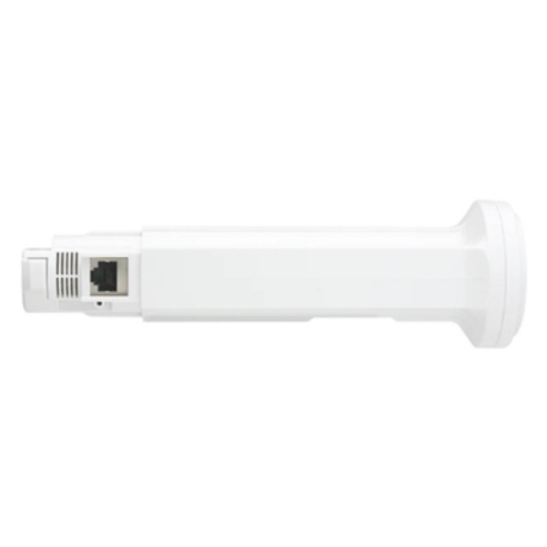 Antenna UBIQUITI PBE-5AC-500 PowerBeam 5GHz AC 500mm World