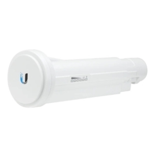 Antenna UBIQUITI PBE-5AC-500 PowerBeam 5GHz AC 500mm World
