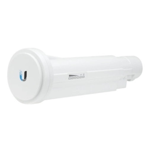 Antenna UBIQUITI PBE-5AC-500 PowerBeam 5GHz AC 500mm World