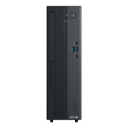 PC ASUS 8.6Lt P500SV-05210H117X Gray Core 5 210H SO-DDR5 5600 8Gb 512SSD Wifi W11pro RJ45 USB HDMI TPM