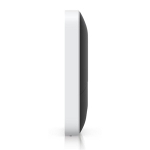 MODEM 5G Ubiquiti U5G-MAX Unifi 3.4GBPS downlink 2.5GBE RJ45 - Dual SIM/ESIM - POE -TOUCHSCREEN