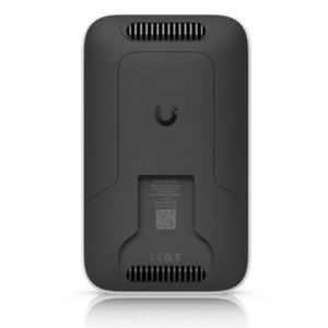 MODEM 5G Ubiquiti U5G-MAX Unifi 3.4GBPS downlink 2.5GBE RJ45 - Dual SIM/ESIM - POE -TOUCHSCREEN