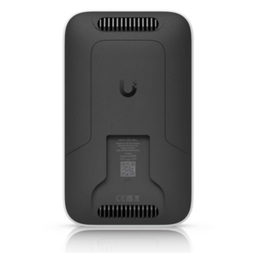 MODEM 5G Ubiquiti U5G-MAX Unifi 3.4GBPS downlink 2.5GBE RJ45 - Dual SIM/ESIM - POE -TOUCHSCREEN