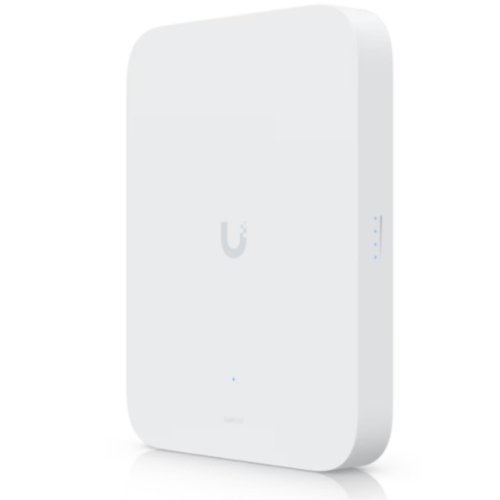 MODEM 5G Ubiquiti U5G-MAX-OUTDOOR UNIFI 3.4GBPS downlionk - Antenne Direzionali, Sim remota e Doppia SIM