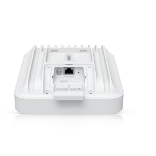 MODEM 5G Ubiquiti U5G-MAX-OUTDOOR UNIFI 3.4GBPS downlionk - Antenne Direzionali, Sim remota e Doppia SIM