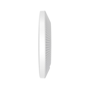 Wireless Access Point BE12000 Tri-Band TP-LINK EAP787 Wi-fi 7-1P RJ45 10G -6 ant.int.-MU-MIMO-802.3bt POE++ e 12 V CC