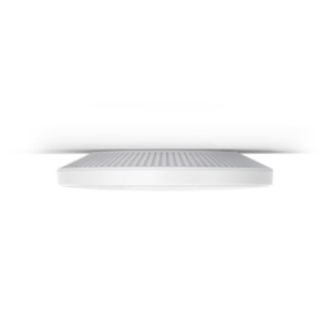 Wireless Access Point BE12000 Tri-Band TP-LINK EAP787 Wi-fi 7-1P RJ45 10G -6 ant.int.-MU-MIMO-802.3bt POE++ e 12 V CC