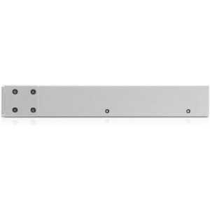 Ubiquiti UnifiSwitch USW-48-PoE 48x1Gb 32p. POE+ 195W + 4xSFP
