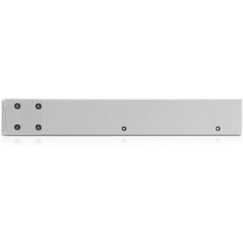 Ubiquiti UnifiSwitch USW-48-PoE 48x1Gb 32p. POE+ 195W + 4xSFP