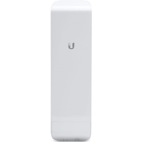 Ubiquiti NanoStation M5 5GHz - High Power Wireless Indoor/Outdoor AirMax dBi CPE - NSM5