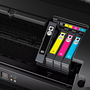 Stampante inkjet A4 WorkForce WF-2110W con connettività Wi-Fi ed Ethernet - A4 34PPM 