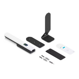 Ubiquiti UniFi U5G Backup - RedCap 5G compatto alimentato tramite PoE - richiede Unifi