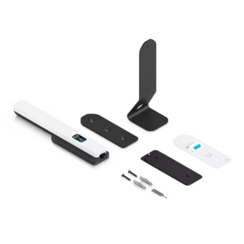 Ubiquiti UniFi U5G Backup - RedCap 5G compatto alimentato tramite PoE - richiede Unifi