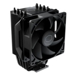 DISS A ARIA COOLER MASTER RR-H410-25PK-R1 HYPER 411 NANO LGA1851-1700 AMD AM4-AM5 136x102x85mm 1,68W 30,04dBA