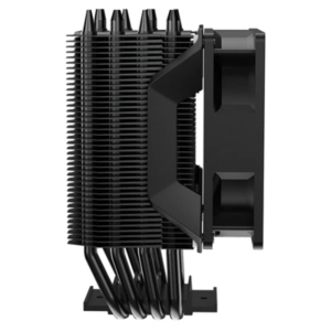 DISS A ARIA COOLER MASTER RR-H410-25PK-R1 HYPER 411 NANO LGA1851-1700 AMD AM4-AM5 136x102x85mm 1,68W 30,04dBA
