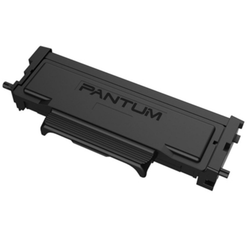 TONER PANTUM PL-A410HB 3.000 pag serie P3xxx - M7xxx (WHITE BOX)
