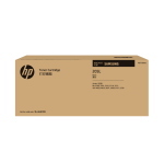 TONER HP SU963A MLT-D205L/ELS 5000 pgg x ML- 3710ND - 3310ND CX-5637FR SCX-4833FR SCX-4833FD