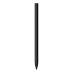 TCL T PEN FOR TCL NXTPAPER TABLET BLACK