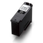 CARTUCCIA CANON PG-595XL NERO 7170C001 PER TS4150I, TS6550I, TS7550I