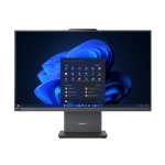 LCDPC LENOVO AI PC ThinkCentre Neo 50a-27 13QF0009IX 27touch FHD IPS AG Ultra7-256V 16DDR5 512SSD W11Pro 1YOS CAM T+M