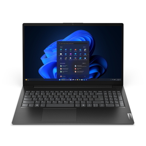 NB LENOVO V15 G6 ARP 83V4002FIX 15.6FHD TN AG RYZEN7-170 16DDR5 512SSD W11Pro 2Y privCAM MIC 3USB HDMI RJ45