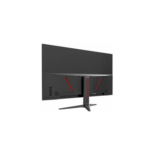 MONITOR YASHI Pioneer Slim YZ3222 32 FHD MM IPS 100Hz 16:9 1ms 1920x1080 Black 350cd/m2 HDMI DP Vesa 2YOC