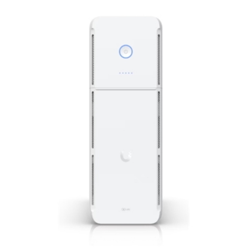 UPS UBIQUITI UPS-Tower UniFi Managed Line interactive 1000VA/600W IP20
