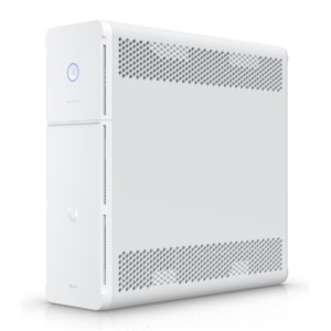 UPS UBIQUITI UPS-Tower UniFi Managed Line interactive 1000VA/600W IP20