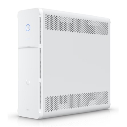 UPS UBIQUITI UPS-Tower UniFi Managed Line interactive 1000VA/600W IP20