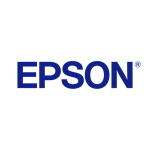 EPSON MAINTANANCE BOX C13T671400 PER SERIE WF-C8610/WF-C8690/RIPS WF-C869R/C878R/C879R