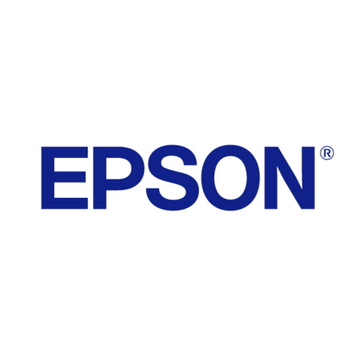 EPSON MAINTANANCE BOX C13T671400 PER SERIE WF-C8610/WF-C8690/RIPS WF-C869R/C878R/C879R