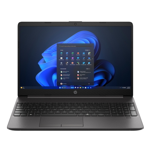 NB HP 250R G9 D76DDAT 15.6FHD AG Core 5-120U 8DDR4 512SSD FreeDOS 3YOS CAM BT 3USB HDMI Glan WiFi 